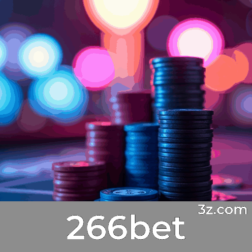 266bet: Ofertas Exclusivas para Usuários Brasileiros