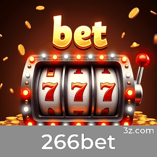 266bet: Cassino Seguro e Experiência de Entretenimento Premium