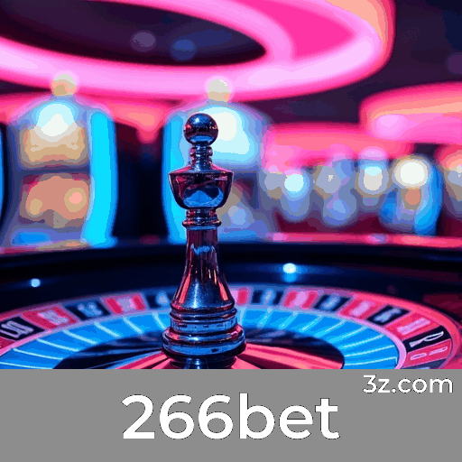 266bet: Ofertas Exclusivas para Usuários Brasileiros